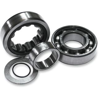 BEARING CAM OUTER 99-06