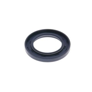 õlitihend - 30x47x6 NBR Aprilia, Derbi, Piaggio, Vespa jaoks