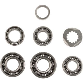 BEARINGS TRANS TBK0067