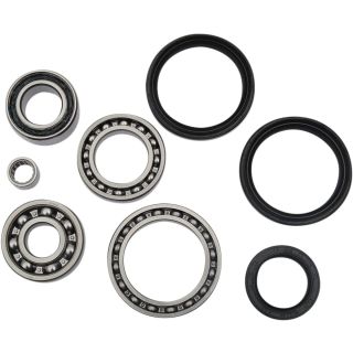 BEARING DIFFERENTIAL AC/KYMCO