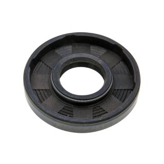 õlitihend - 17x42x7 NBR