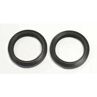 Kahvli Tihend 45X58X8.5/11