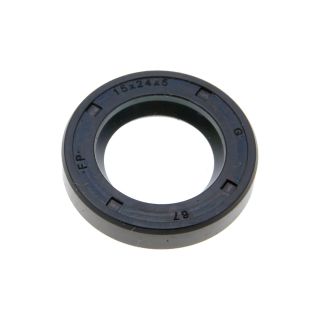 õlitihend Polini 15x24x5mm Piaggio Vespa Boxerile, Bravo, CBA, Ciao, Eco, Grillo, Si, Trendile