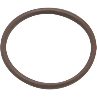 "O-RING (-19) .812X.937"" VITON"