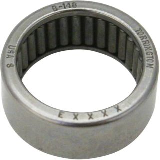 BEARING CAM INNR 99-16TC
