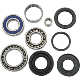 BEARING RR DIFF-LTZ/LTF