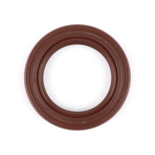 Oil seal 24x35x6mm -BGM PRO FKM/Viton® (E10/etahnol resistant)- (used for crankshaft flywheel side Vespa PX, Rally200 (VSE1T, 33997-, Ducati), Sprint Veloce150 (VLB1T,294260-), GTR125 (VNL2T, 145901-), TS125 (VNL3T, 18139-), PK125 ETS, PK125 XL2 (VMX6T),