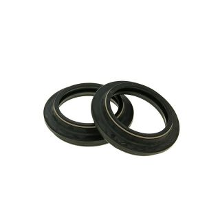 Amordi tolmukatted 41x53.5x4.8/14 - Gilera, Honda, Suzuki, Piaggio