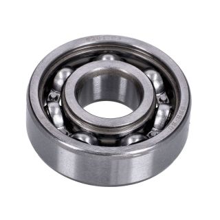 Starmoto Europe kuullaager SNH 6201 C3 Simson S50,SR4-1,SR4-2,SR4-3,SR4-4, KR51/1 Schwalbe, Star, Sperber, Spatz, Habicht