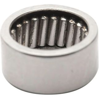 NEEDLE BEARING PIST ROD C