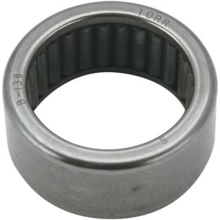BEARING CAM 58-99 BT