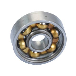 Polini laager 6x19x6 626