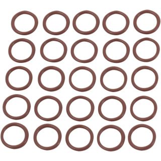 O-RING 11157 25PK