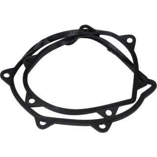 CLUTCH CVR GAKET SEAL MSE