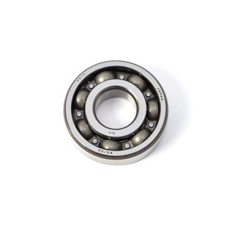 MAIN BEARING 20x47x14