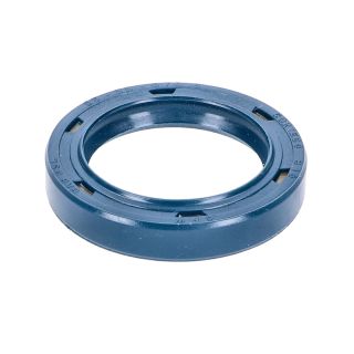 oil seal / shaft seal 25x35x6.5 DGS