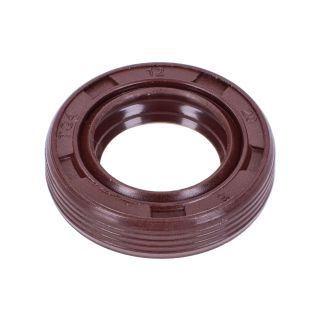 shaft seal ring Naraku FKM Premium 12x20x5