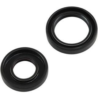 CRANKSEAL SET YZ125 01-04