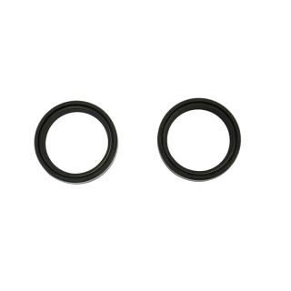 Kahvli Tihend 42X54X11