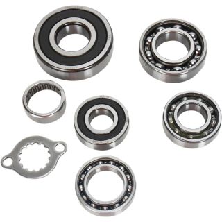 BEARINGS TRANS TBK0056