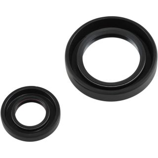 CRANKSEAL SET CR250 92-07