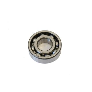 BEARING 6204C3-KOYO
