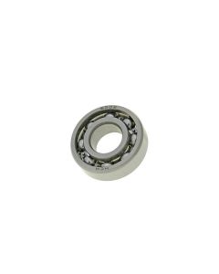 Laager avatud 6202 - 15x35x11mm