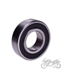 KUULLAAGER 6004 2RS