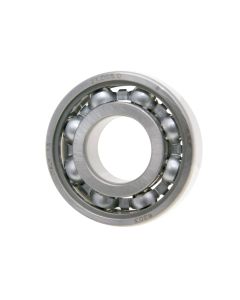 SKF kuullaager 6203 - 17x40x12 mm