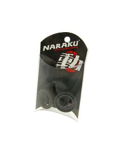 Naraku simmerling Mootor Naraku - GY6 125 / 150cc
