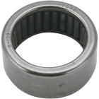 BEARING CAM 58-99 BT
