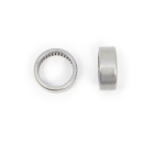 BEARING ASSEMBLY INNER NE
