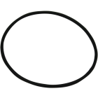 O-RING NIT (50-8016)