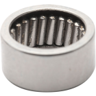 NEEDLE BEARING PIST ROD C