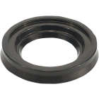 OIL SEAL RR 18MM
