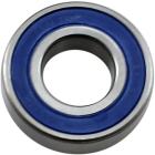 BEARING 25X52X15
