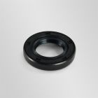 Õlitihend 16x24x5mm