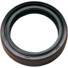 39 MM FORK SEALS L87-13