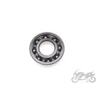 Väntvõlli laager, parem AM6 6203