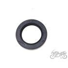 Simmerling (õlitihend) 30-46-8 gx kardimootor