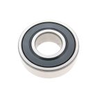 Kuullaager 30x72x19mm - 6306.2RS.C3