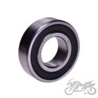 KUULLAAGER 6004 2RS