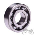 KUULLAAGER 6203 C3E NSK