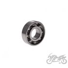 Laager 6204 c3