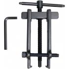 LAAGRITÕMMITS FIKS. 2-HAARAGA. DIAM. 24-55MM. PIKKUS 150MM TRIUMF