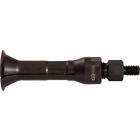 AVARDUVA HÜLSIGA LAAGRITÕMMITS 43-50MM KS TOOLS