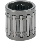 NEEDLE BEARING 18X23X24