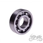 LAAGER, MOOTORIHOIDIK 6203/P6 PEUGEOT KISBEE JAOKS