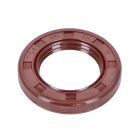 shaft seal Naraku FKM Premium 26x42x7