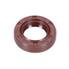 shaft seal ring Naraku FKM Premium 17x28x7